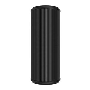 Cms7831b 1.jpg