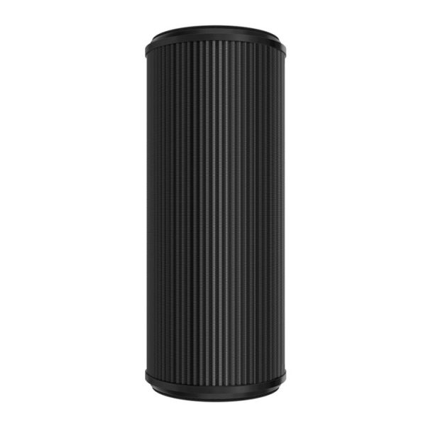 Cms7831b 1.jpg