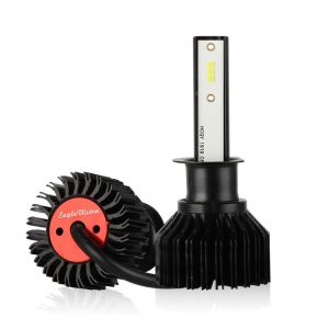 Cms7880wl 1.jpg