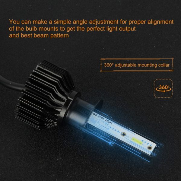 Cms7880wl 6.jpg