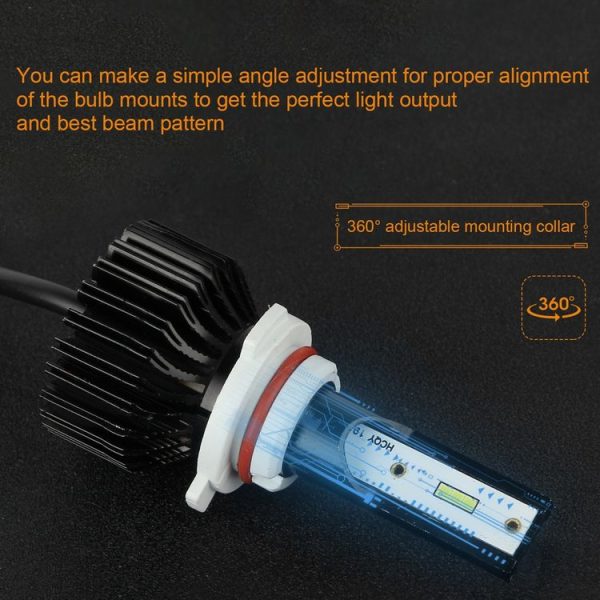 Cms7881wl 6.jpg