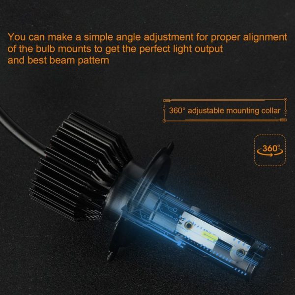Cms7882wl 6.jpg