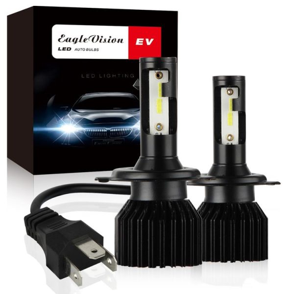 Cms7882wl 8.jpg