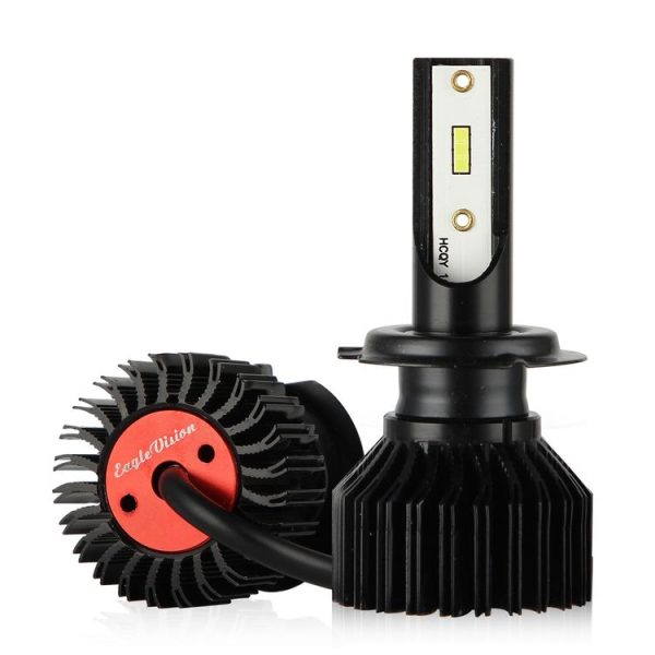 Cms7883wl 1.jpg