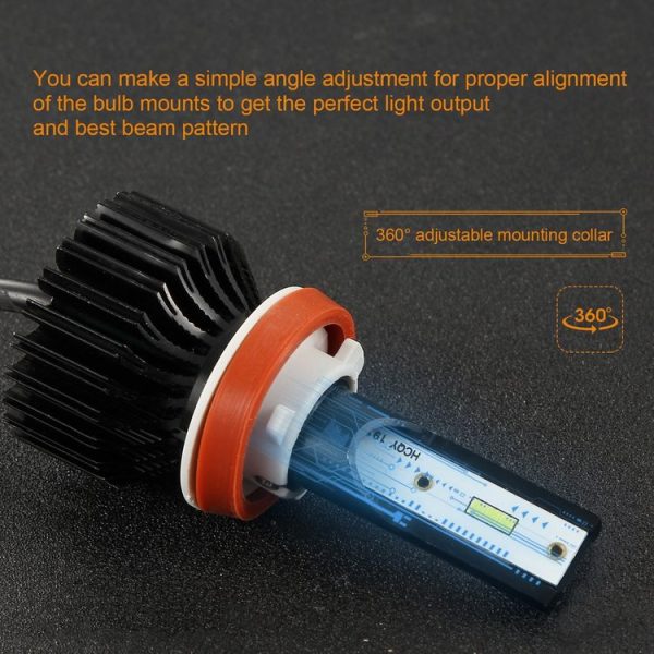 Cms7884wl 6.jpg