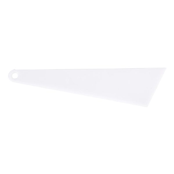 Cms7917w 1.jpg