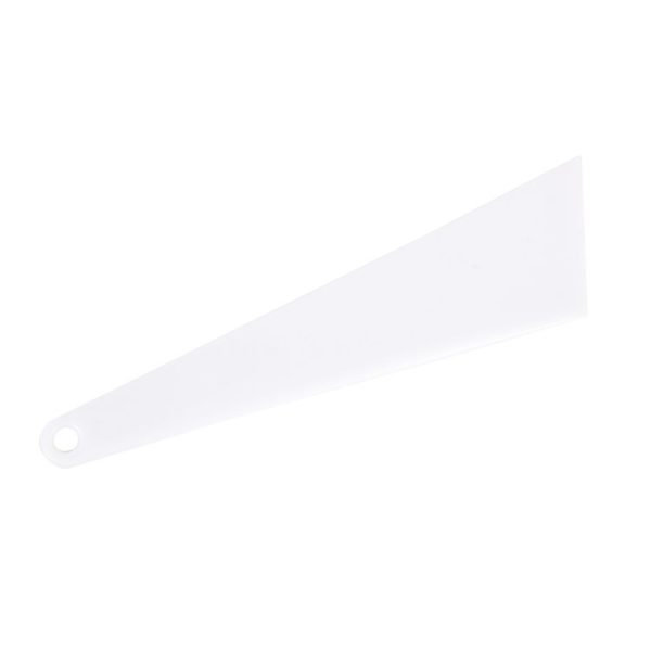 Cms7917w 2.jpg