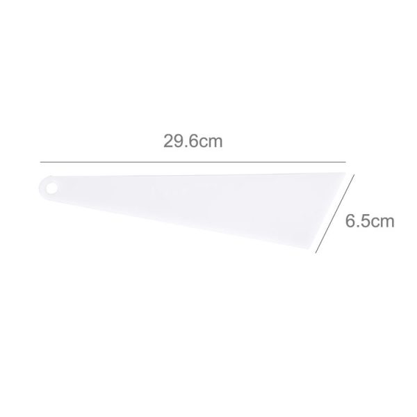 Cms7917w 3.jpg