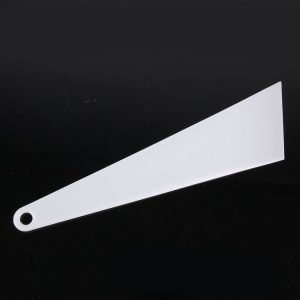 Cms7918w 1.jpg