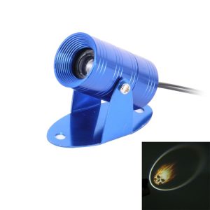 Cms7938g 1.jpg