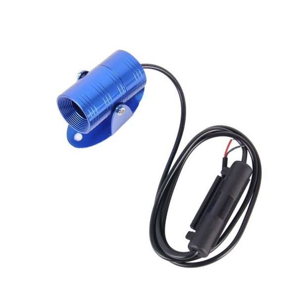Cms7938g 4.jpg