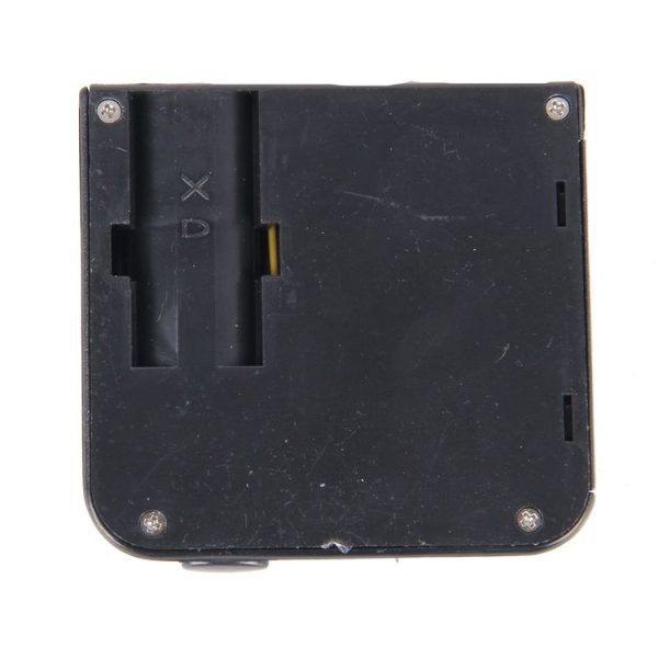 Cms7956b 3.jpg