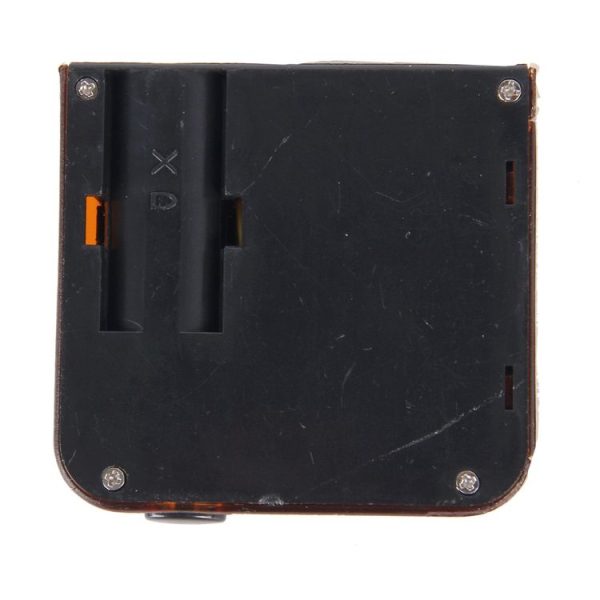 Cms7957r 3.jpg
