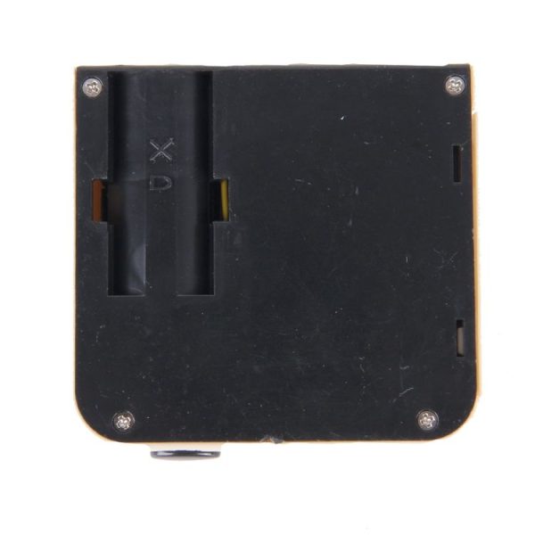 Cms7959k 3.jpg