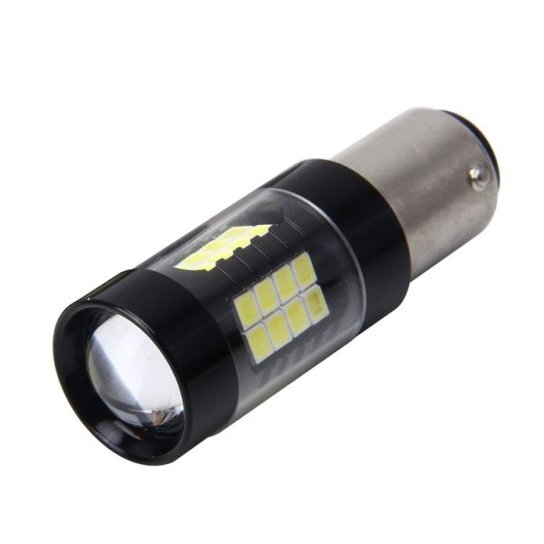 Cms8011wl 2.jpg