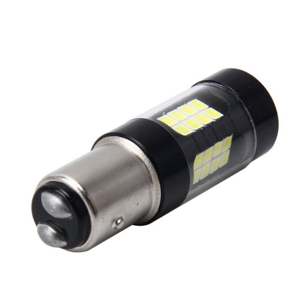 Cms8011wl 3.jpg