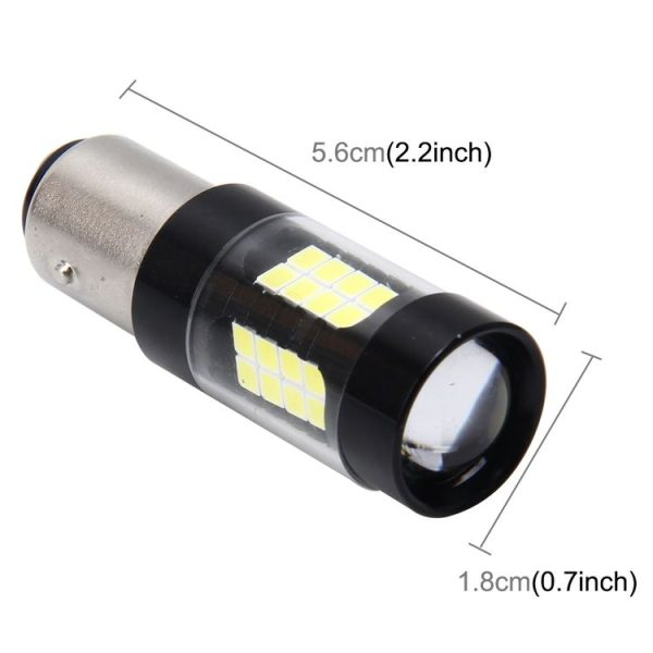 Cms8011wl 5.jpg