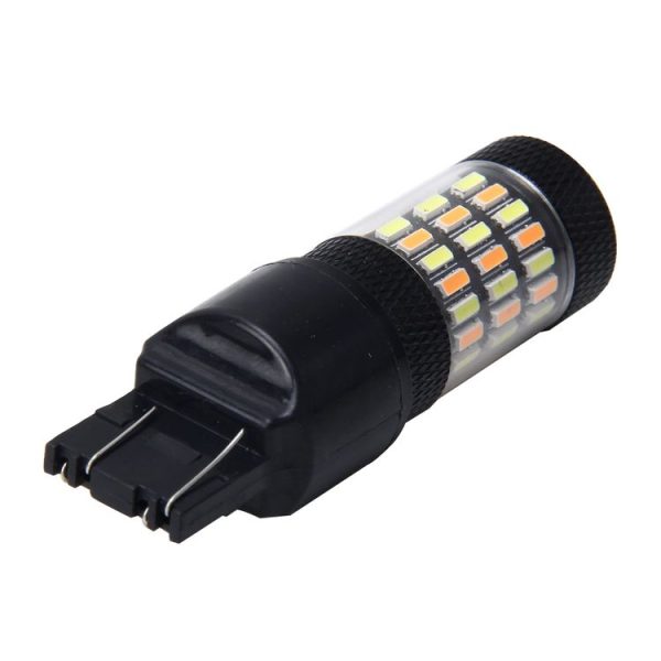 Cms8014 3.jpg