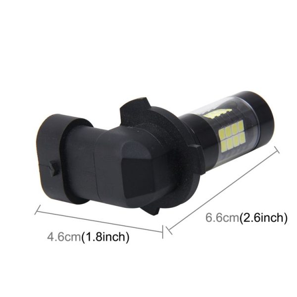 Cms8015wl 3.jpg