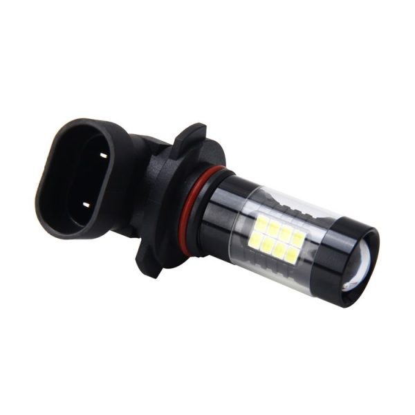 Cms8015wl 4.jpg