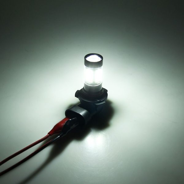 Cms8015wl 5.jpg