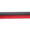 Cms8050 5.jpg