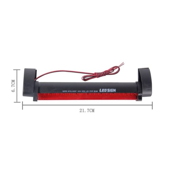 Cms8051 4.jpg