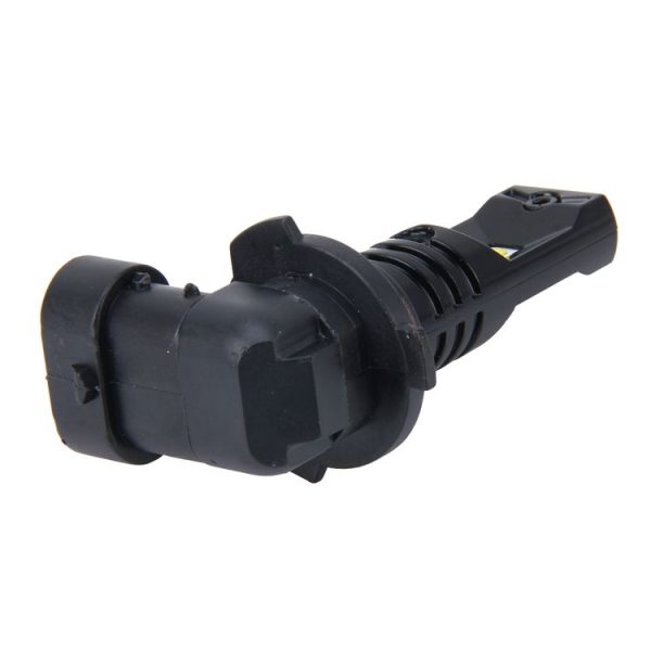 Cms8133wl 3.jpg