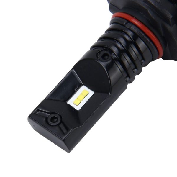 Cms8133wl 4.jpg