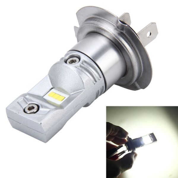 Cms8135wl 1.jpg