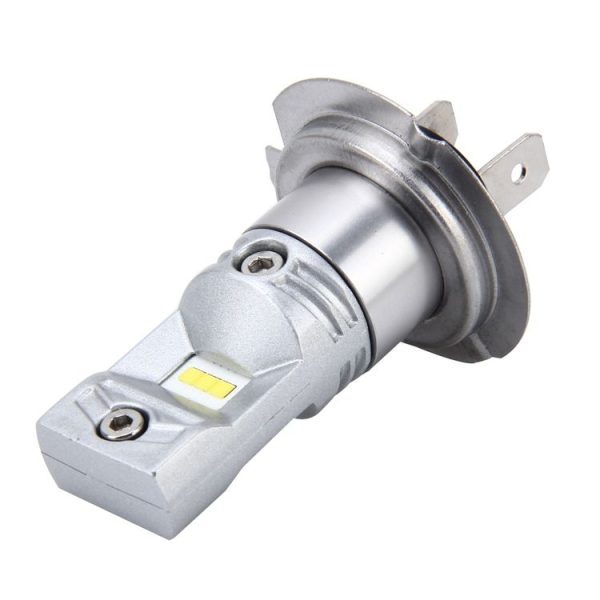 Cms8135wl 2.jpg