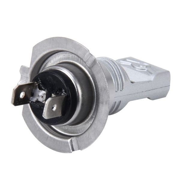 Cms8135wl 3.jpg