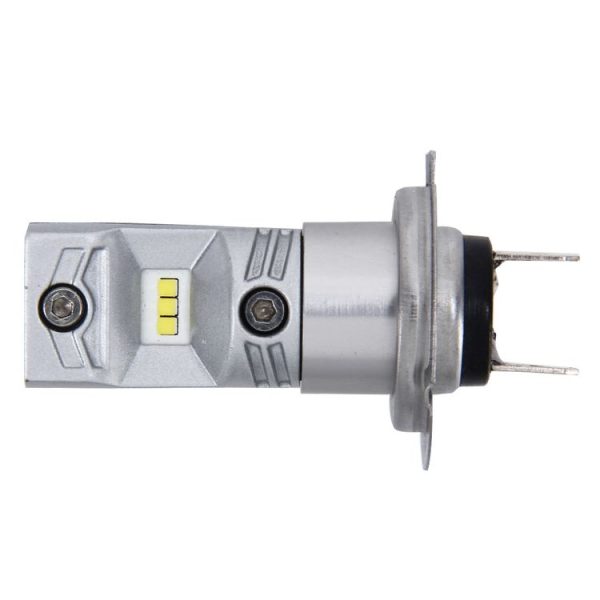 Cms8135wl 4.jpg