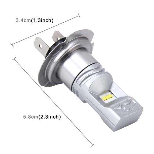 Cms8135wl 5.jpg