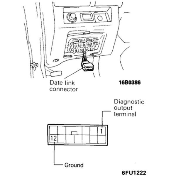 Cms8138 6.jpg
