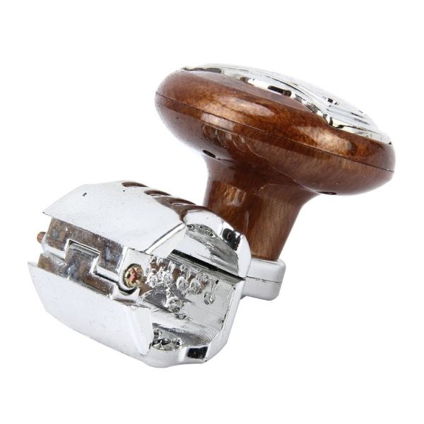Cms8159 3.jpg