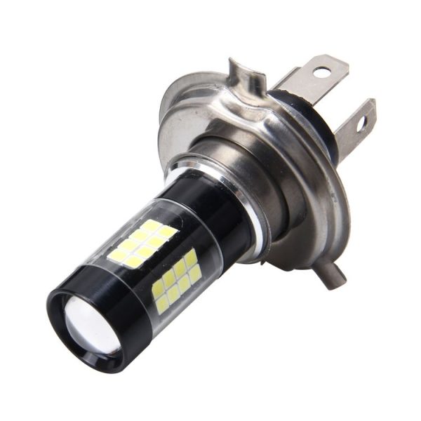 Cms8216wl 2.jpg