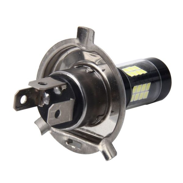 Cms8216wl 3.jpg