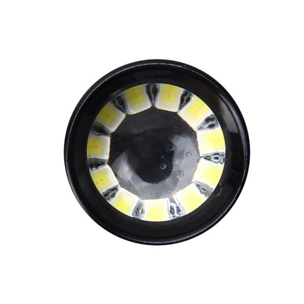 Cms8216wl 4.jpg