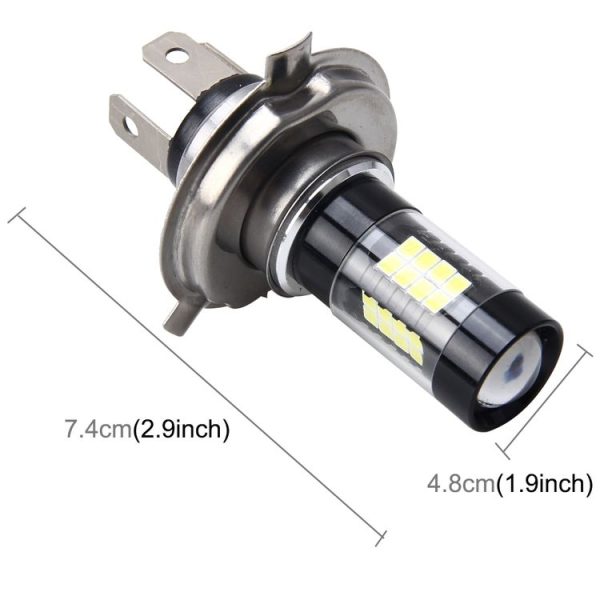 Cms8216wl 5.jpg