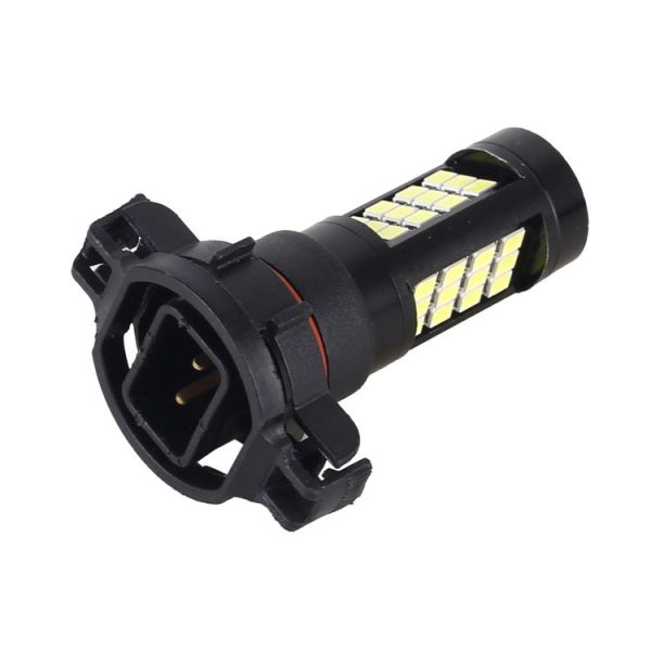 Cms8218wl 3.jpg