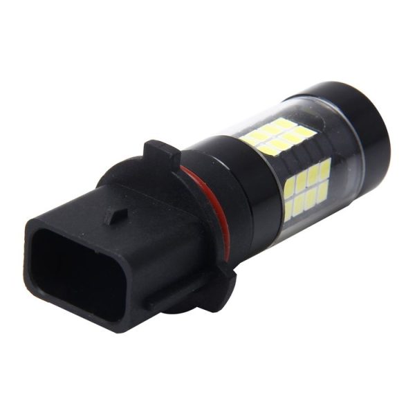 Cms8219wl 3.jpg