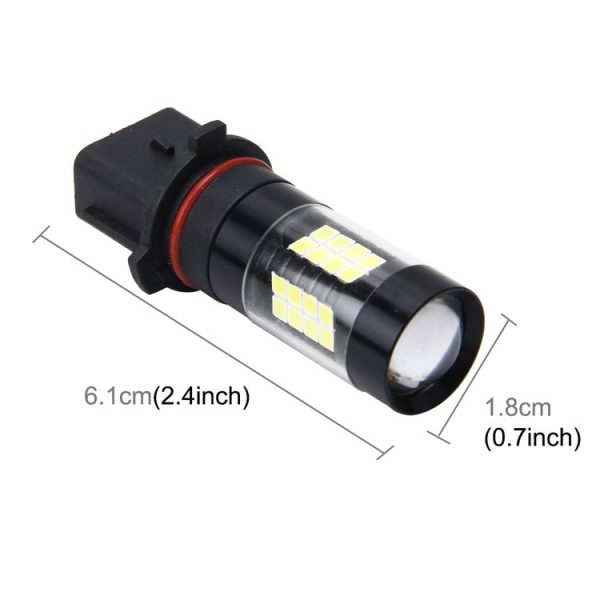 Cms8219wl 5.jpg