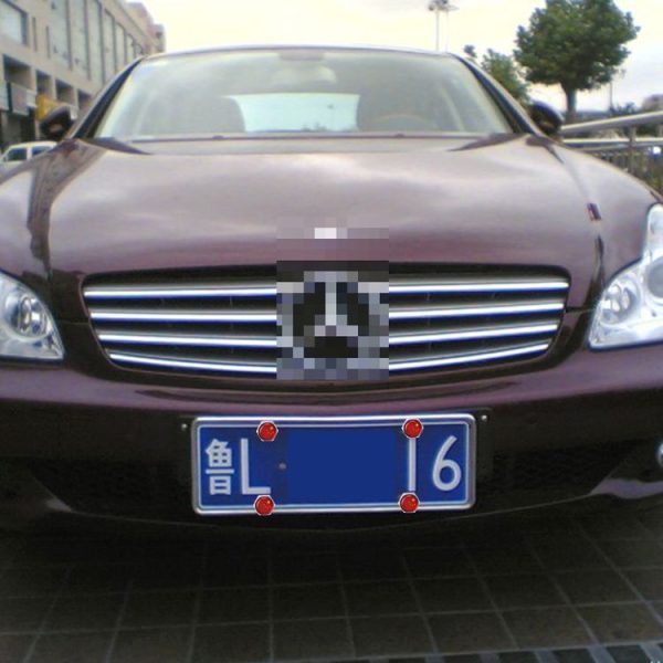 Cms8260 7.jpg