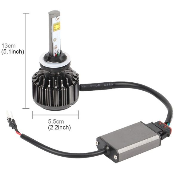 Cms8262wl 5.jpg