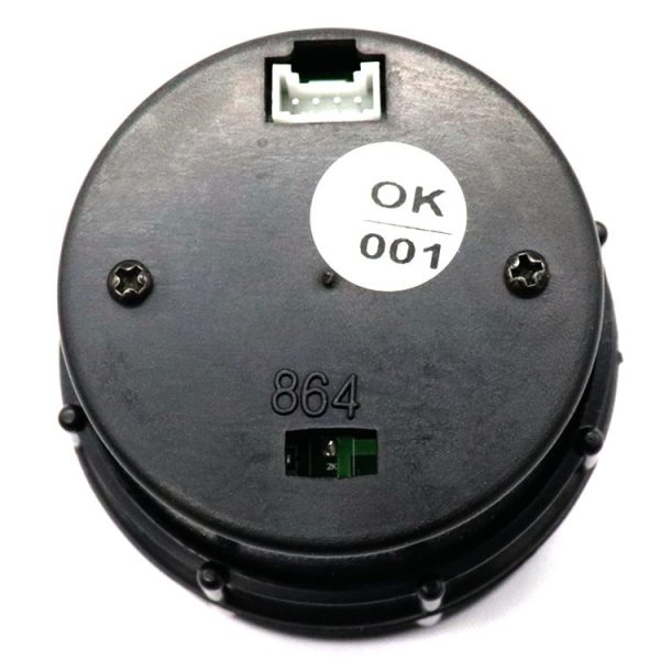 Cms8297 3.jpg