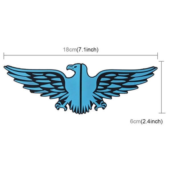 Cms8326 2.jpg