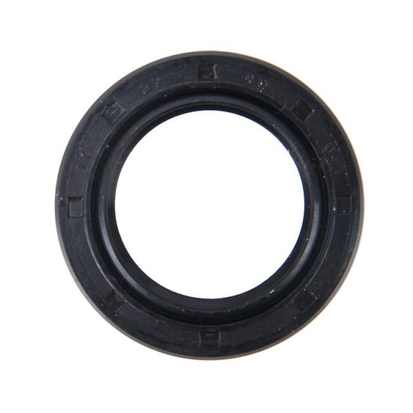 Cms8417 4.jpg