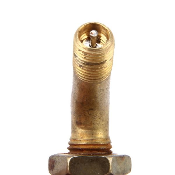 Cms8455 4.jpg