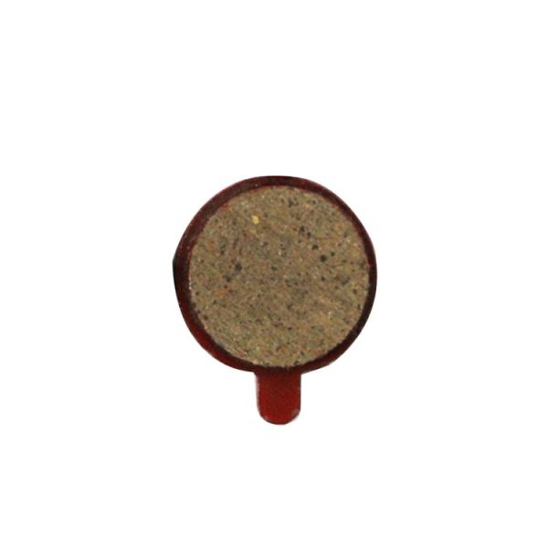 Cms8542r 3.jpg